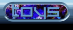 t0yS