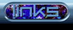 LInkS